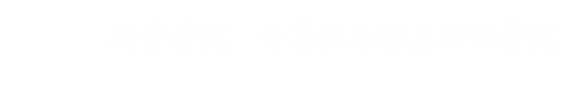 威廉williamhill体育